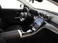 Mercedes-Benz C 300 Estate e Business Line / Panoramadak Noir - thumbnail 18