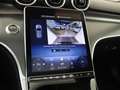 Mercedes-Benz C 300 Estate e Business Line / Panoramadak Noir - thumbnail 17