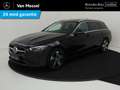 Mercedes-Benz C 300 Estate e Business Line / Panoramadak Noir - thumbnail 1
