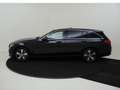Mercedes-Benz C 300 Estate e Business Line / Panoramadak Noir - thumbnail 2