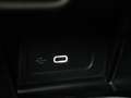 Mercedes-Benz C 300 Estate e Business Line / Panoramadak Noir - thumbnail 21