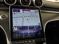 Mercedes-Benz C 300 Estate e Business Line / Panoramadak Noir - thumbnail 13