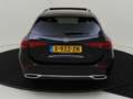 Mercedes-Benz C 300 Estate e Business Line / Panoramadak Noir - thumbnail 8