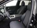 Mercedes-Benz C 300 Estate e Business Line / Panoramadak Noir - thumbnail 3
