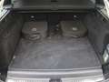 Mercedes-Benz C 300 Estate e Business Line / Panoramadak Noir - thumbnail 32