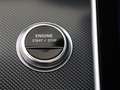 Mercedes-Benz C 300 Estate e Business Line / Panoramadak Noir - thumbnail 22