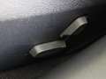 Mercedes-Benz C 300 Estate e Business Line / Panoramadak Noir - thumbnail 28