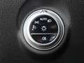Mercedes-Benz C 300 Estate e Business Line / Panoramadak Noir - thumbnail 25