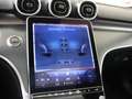 Mercedes-Benz C 300 Estate e Business Line / Panoramadak Noir - thumbnail 12