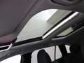 Mercedes-Benz C 300 Estate e Business Line / Panoramadak Noir - thumbnail 29