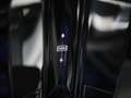 Mercedes-Benz C 300 Estate e Business Line / Panoramadak Noir - thumbnail 24