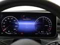 Mercedes-Benz C 300 Estate e Business Line / Panoramadak Noir - thumbnail 4