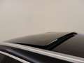 Mercedes-Benz C 300 Estate e Business Line / Panoramadak Noir - thumbnail 30