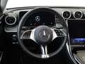 Mercedes-Benz C 300 Estate e Business Line / Panoramadak Noir - thumbnail 6