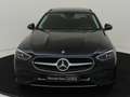 Mercedes-Benz C 300 Estate e Business Line / Panoramadak Noir - thumbnail 9