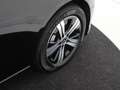Mercedes-Benz C 300 Estate e Business Line / Panoramadak Noir - thumbnail 10