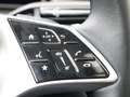 Mercedes-Benz C 300 Estate e Business Line / Panoramadak Noir - thumbnail 16