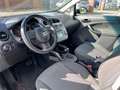 SEAT Altea Stylance / Style* Automatik* 117000 Tkm Kék - thumbnail 7