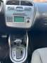 SEAT Altea Stylance / Style* Automatik* 117000 Tkm Blue - thumbnail 11