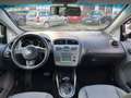 SEAT Altea Stylance / Style* Automatik* 117000 Tkm Mavi - thumbnail 10