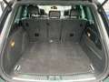 Volkswagen Touareg Sky V6 4Motion Aut. R-Line, Sitzklima, Standh, ... Black - thumbnail 18