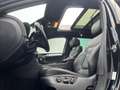 Volkswagen Touareg Sky V6 4Motion Aut. R-Line, Sitzklima, Standh, ... Nero - thumbnail 7