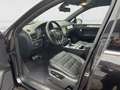Volkswagen Touareg Sky V6 4Motion Aut. R-Line, Sitzklima, Standh, ... Nero - thumbnail 6