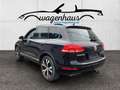 Volkswagen Touareg Sky V6 4Motion Aut. R-Line, Sitzklima, Standh, ... Nero - thumbnail 2