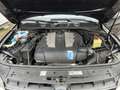 Volkswagen Touareg Sky V6 4Motion Aut. R-Line, Sitzklima, Standh, ... Black - thumbnail 20