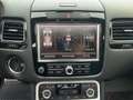 Volkswagen Touareg Sky V6 4Motion Aut. R-Line, Sitzklima, Standh, ... Nero - thumbnail 12
