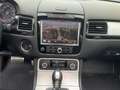 Volkswagen Touareg Sky V6 4Motion Aut. R-Line, Sitzklima, Standh, ... Nero - thumbnail 11