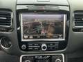 Volkswagen Touareg Sky V6 4Motion Aut. R-Line, Sitzklima, Standh, ... Nero - thumbnail 13
