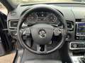 Volkswagen Touareg Sky V6 4Motion Aut. R-Line, Sitzklima, Standh, ... Nero - thumbnail 9