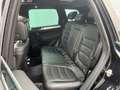 Volkswagen Touareg Sky V6 4Motion Aut. R-Line, Sitzklima, Standh, ... Black - thumbnail 16