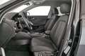 Audi Q2 35 TFSI adv. MMI+|ACC|VirCo|PDC+Kam|Sitzhzg Grau - thumbnail 8