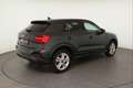 Audi Q2 35 TFSI adv. MMI+|ACC|VirCo|PDC+Kam|Sitzhzg Grau - thumbnail 5