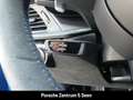 Porsche 992 I GT3, CLUBSPORT, VOLLSCHALE, CHRONO, LIFT Blau - thumbnail 24