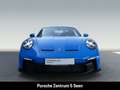 Porsche 992 I GT3, CLUBSPORT, VOLLSCHALE, CHRONO, LIFT Blau - thumbnail 4