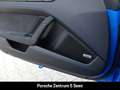 Porsche 992 I GT3, CLUBSPORT, VOLLSCHALE, CHRONO, LIFT Blau - thumbnail 18