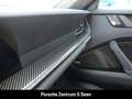 Porsche 992 I GT3, CLUBSPORT, VOLLSCHALE, CHRONO, LIFT Blau - thumbnail 17