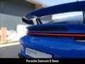 Porsche 992 I GT3, CLUBSPORT, VOLLSCHALE, CHRONO, LIFT Blau - thumbnail 9