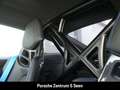 Porsche 992 I GT3, CLUBSPORT, VOLLSCHALE, CHRONO, LIFT Blau - thumbnail 21