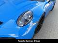 Porsche 992 I GT3, CLUBSPORT, VOLLSCHALE, CHRONO, LIFT Blau - thumbnail 7