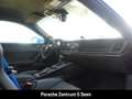Porsche 992 I GT3, CLUBSPORT, VOLLSCHALE, CHRONO, LIFT Blau - thumbnail 12