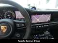 Porsche 992 I GT3, CLUBSPORT, VOLLSCHALE, CHRONO, LIFT Blau - thumbnail 13