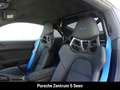 Porsche 992 I GT3, CLUBSPORT, VOLLSCHALE, CHRONO, LIFT Blau - thumbnail 20