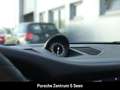 Porsche 992 I GT3, CLUBSPORT, VOLLSCHALE, CHRONO, LIFT Blau - thumbnail 14