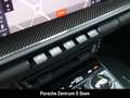 Porsche 992 I GT3, CLUBSPORT, VOLLSCHALE, CHRONO, LIFT Blau - thumbnail 16