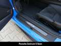 Porsche 992 I GT3, CLUBSPORT, VOLLSCHALE, CHRONO, LIFT Blau - thumbnail 23