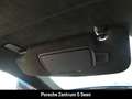 Porsche 992 I GT3, CLUBSPORT, VOLLSCHALE, CHRONO, LIFT Blau - thumbnail 19